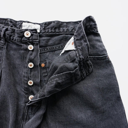 LINEN DENIM 4PK