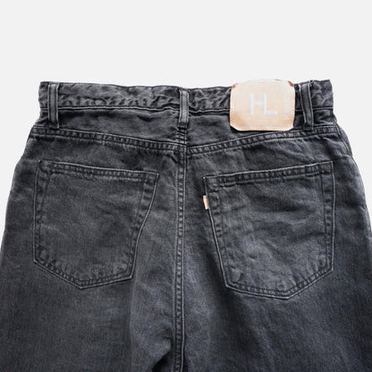 LINEN DENIM 4PK