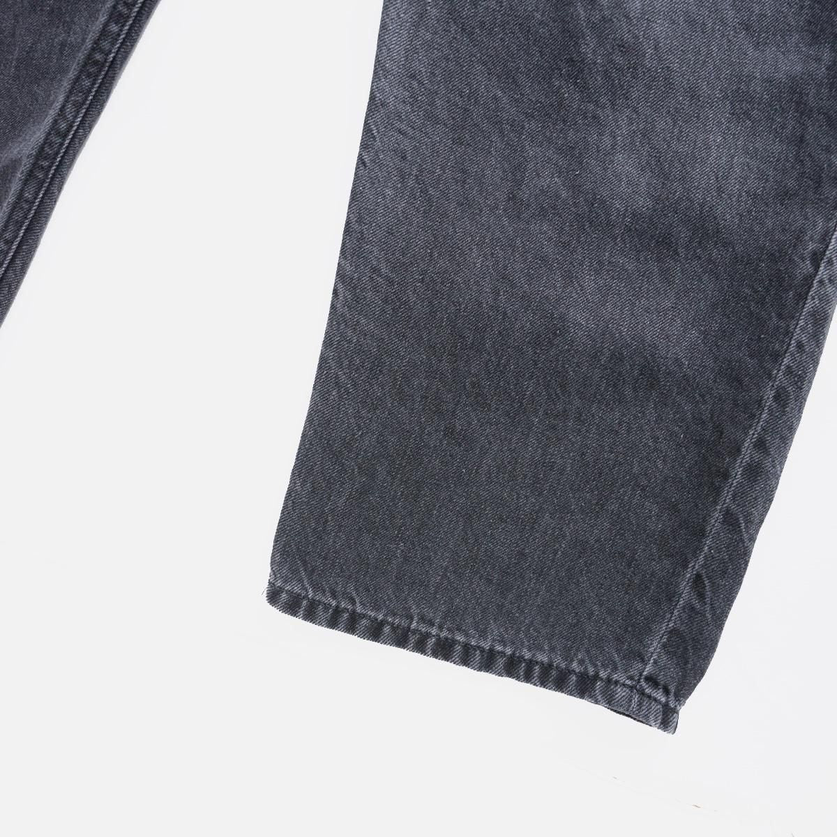 LINEN DENIM 4PK