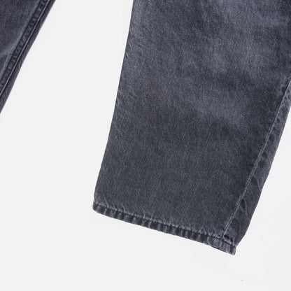 LINEN DENIM 4PK
