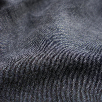 LINEN DENIM 4PK