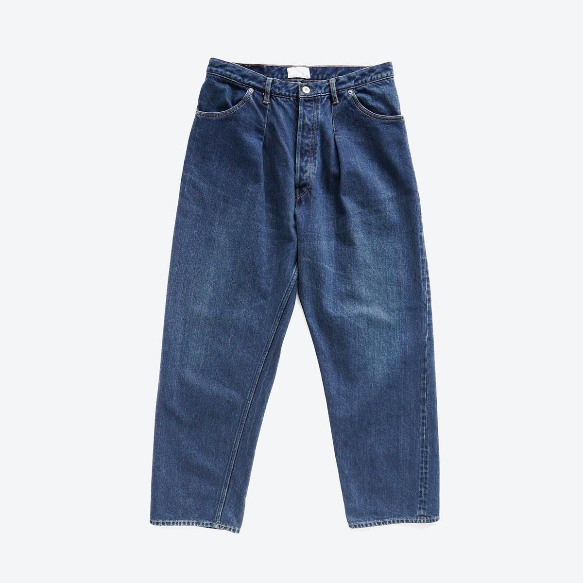 HONAI SUVINDENIM 4PK