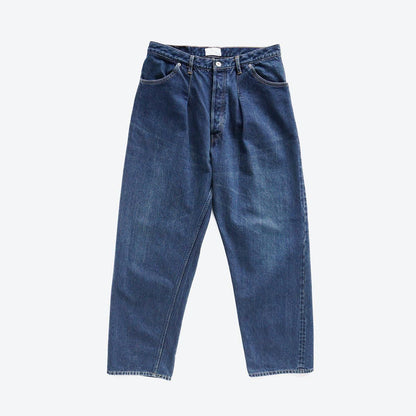 HONAI SUVINDENIM 4PK