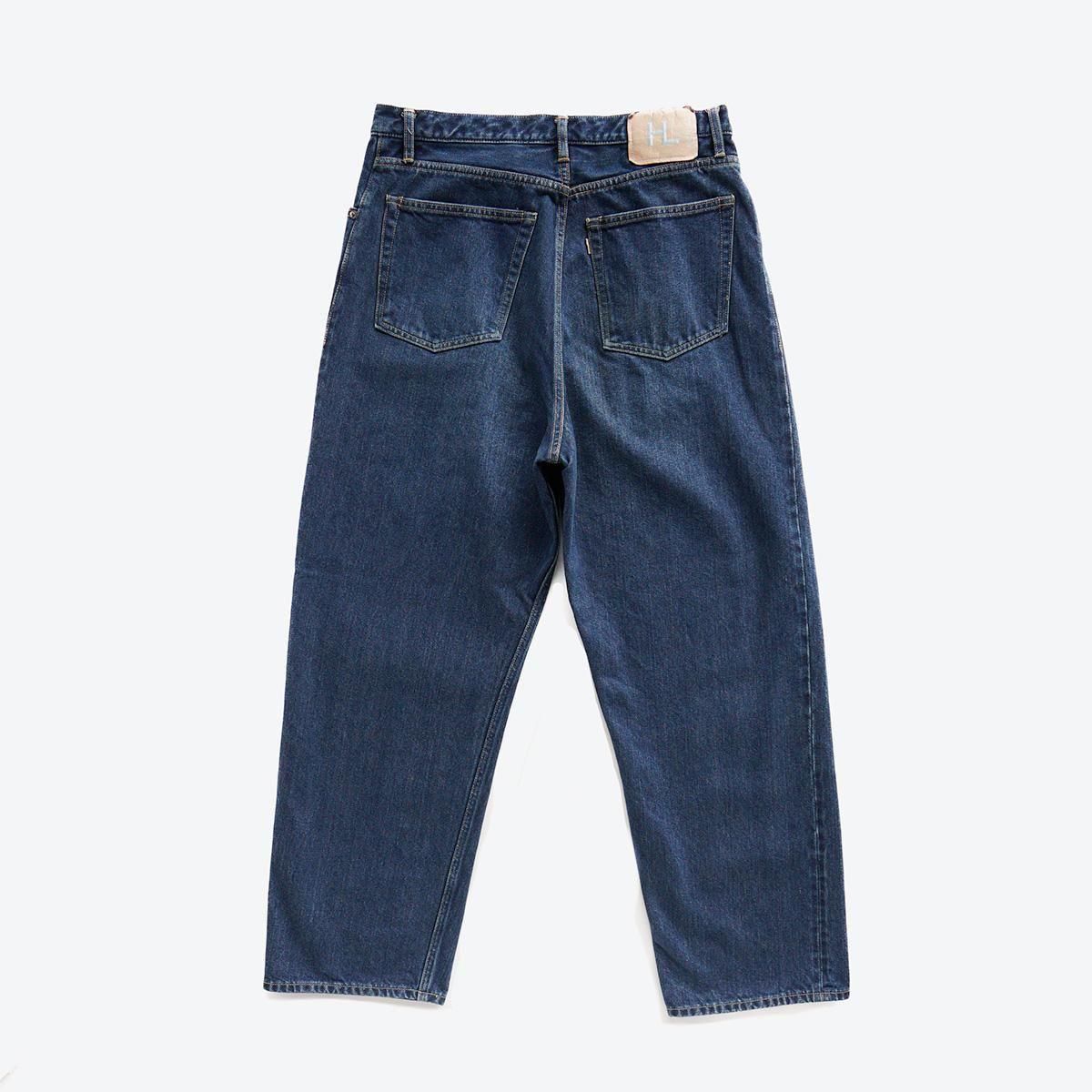 HONAI SUVINDENIM 4PK