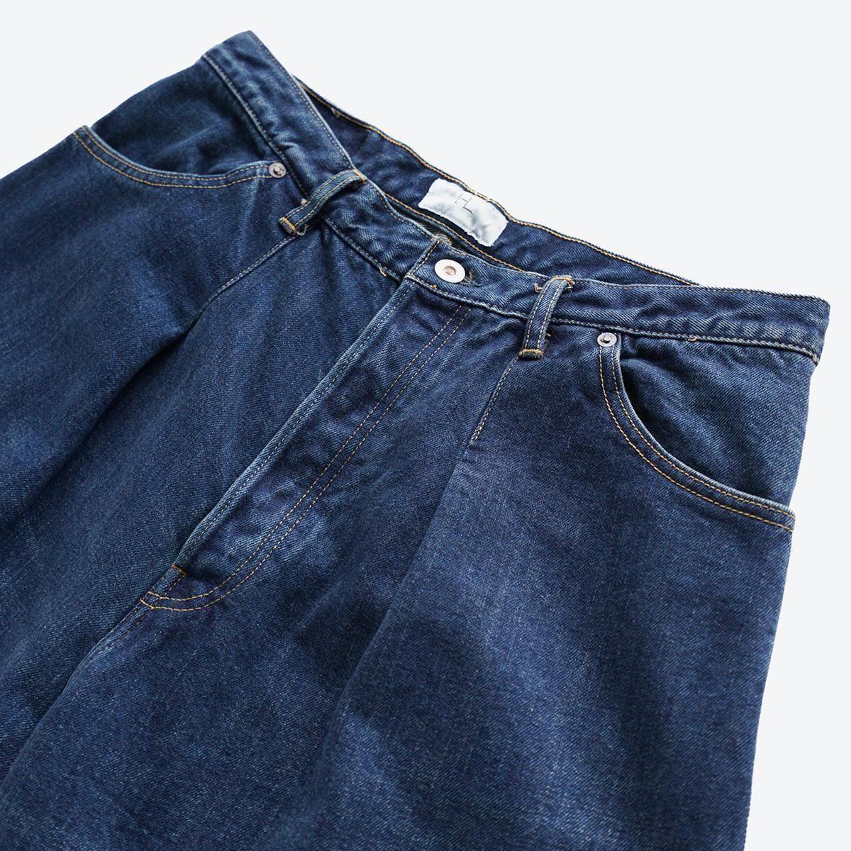 HONAI SUVINDENIM 4PK