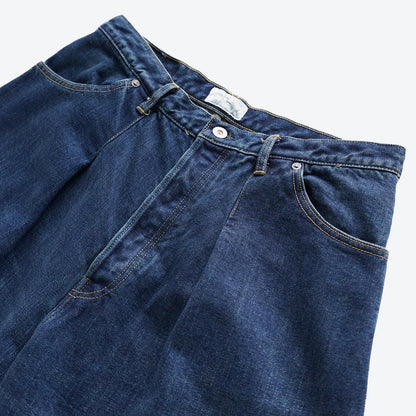 HONAI SUVINDENIM 4PK
