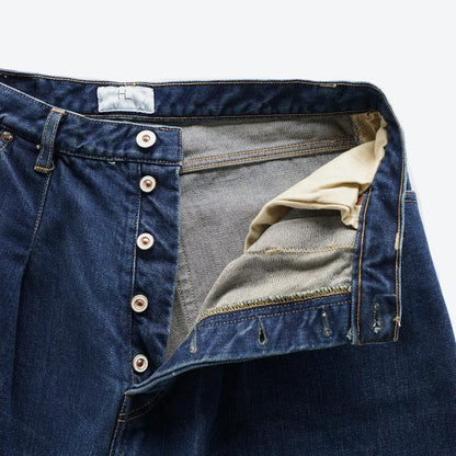 HONAI SUVINDENIM 4PK