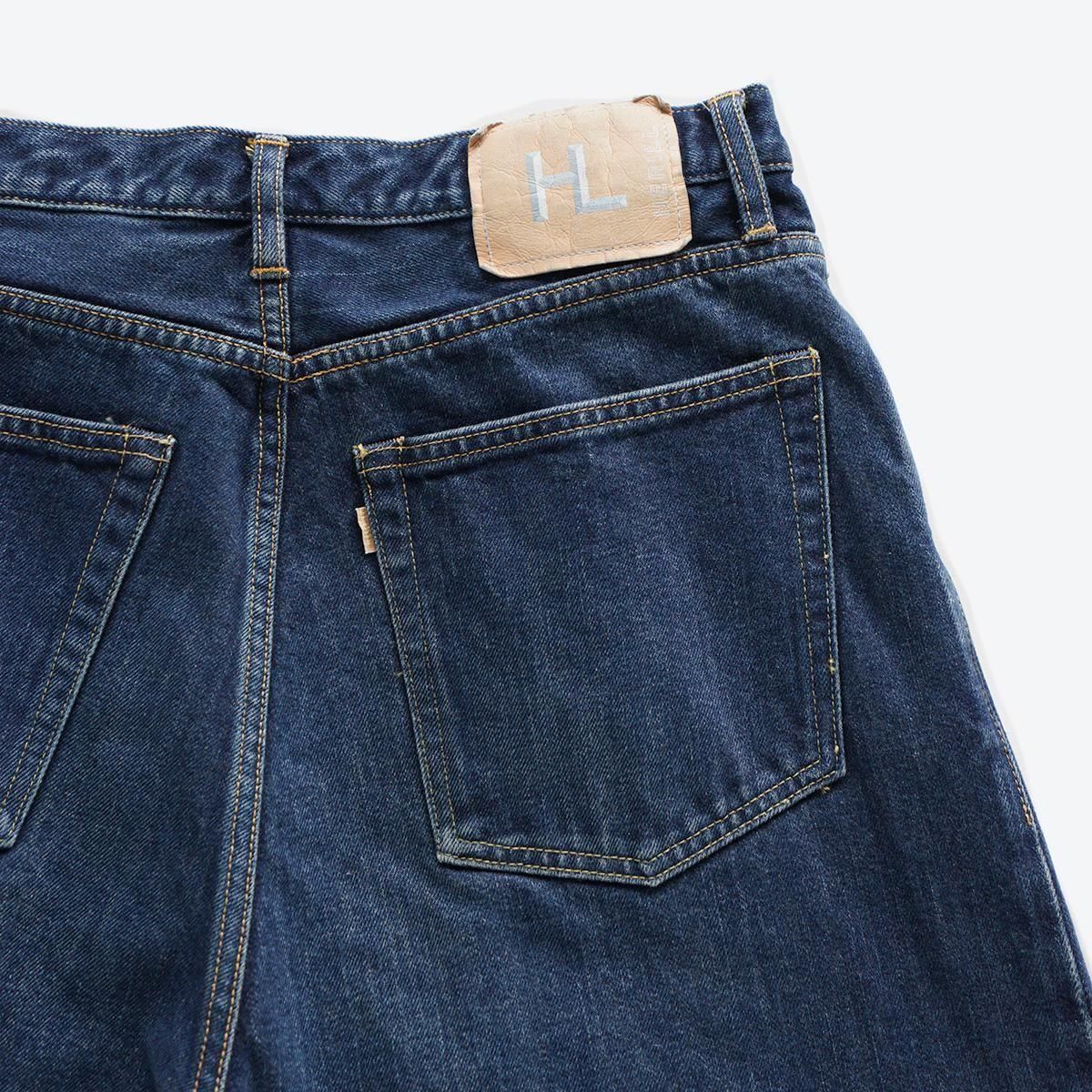 HONAI SUVINDENIM 4PK