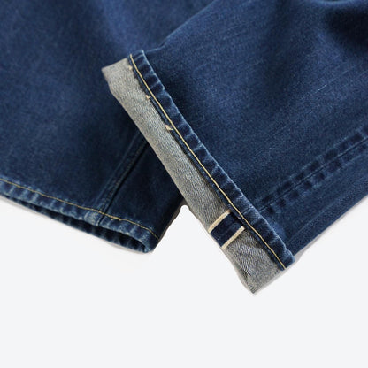 HONAI SUVINDENIM 4PK