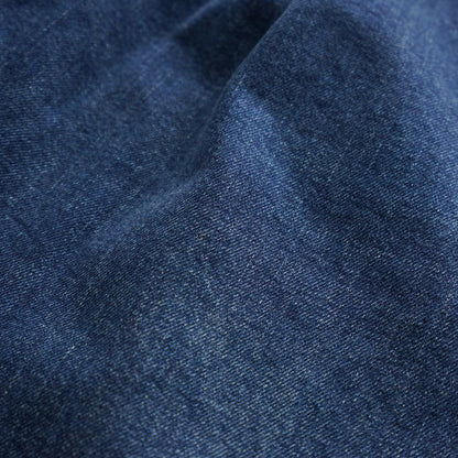 HONAI SUVINDENIM 4PK