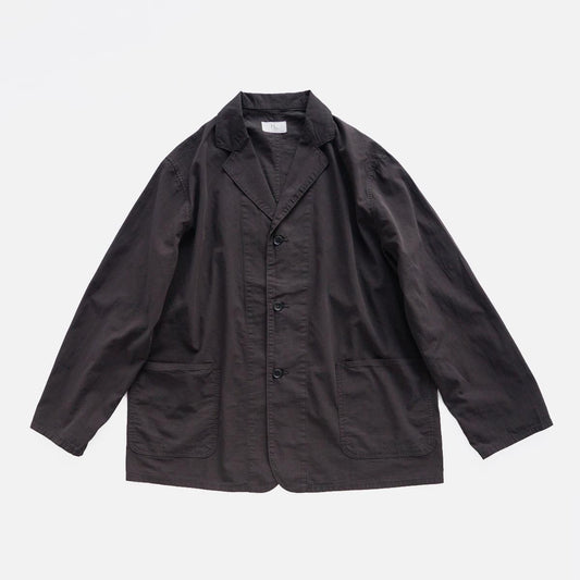 RIPSTOP WORKJACKET