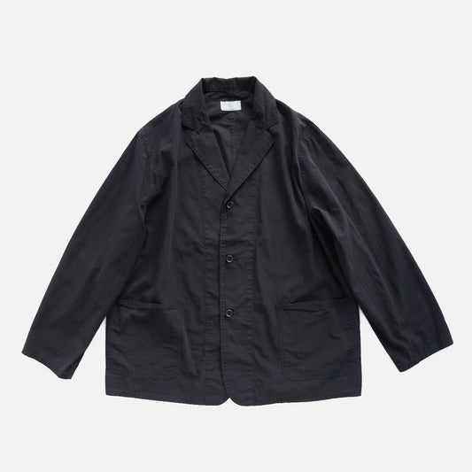 RIPSTOP WORKJACKET