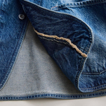 D.LEEROY