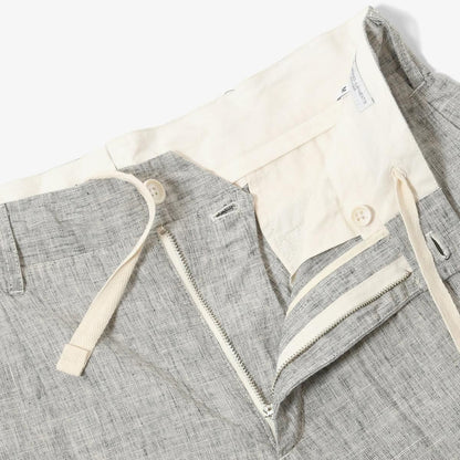 ANDOVER PANT - CL 멜란지