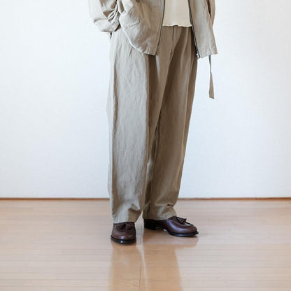 클립 포인트