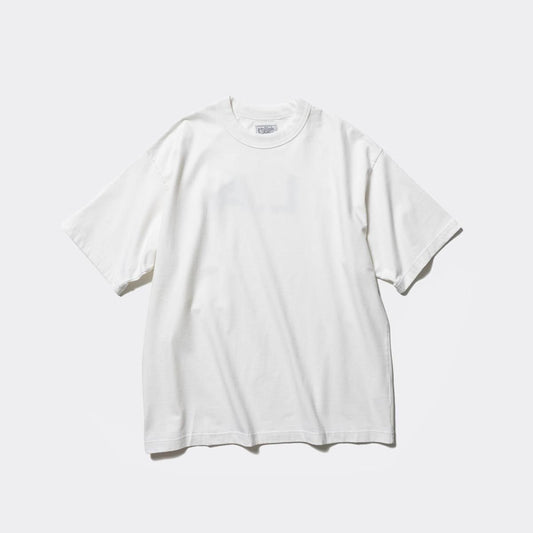 UNLIKELY AUTHENTIC GRAPHIC TEE / L.A.