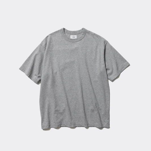 UNLIKELY AUTHENTIC GRAPHIC TEE / L.A.