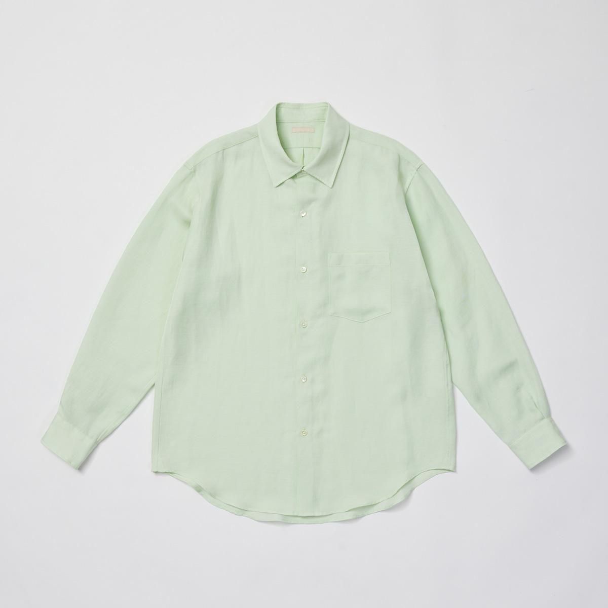 TA/R/L TWILL SHIRT