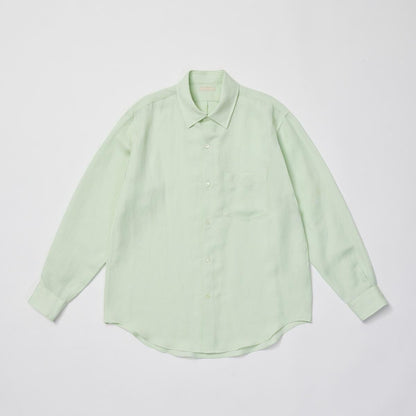 TA/R/L TWILL SHIRT