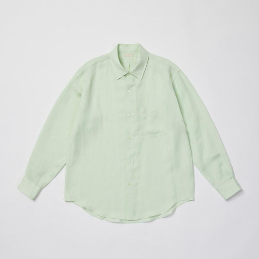 TA/R/L TWILL SHIRT