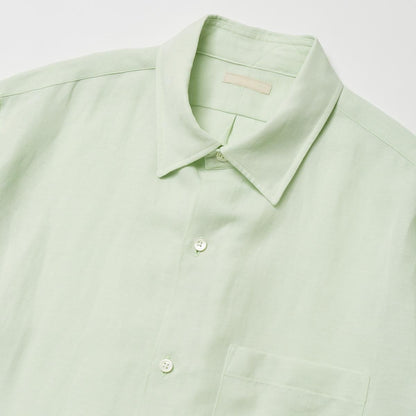TA/R/L TWILL SHIRT