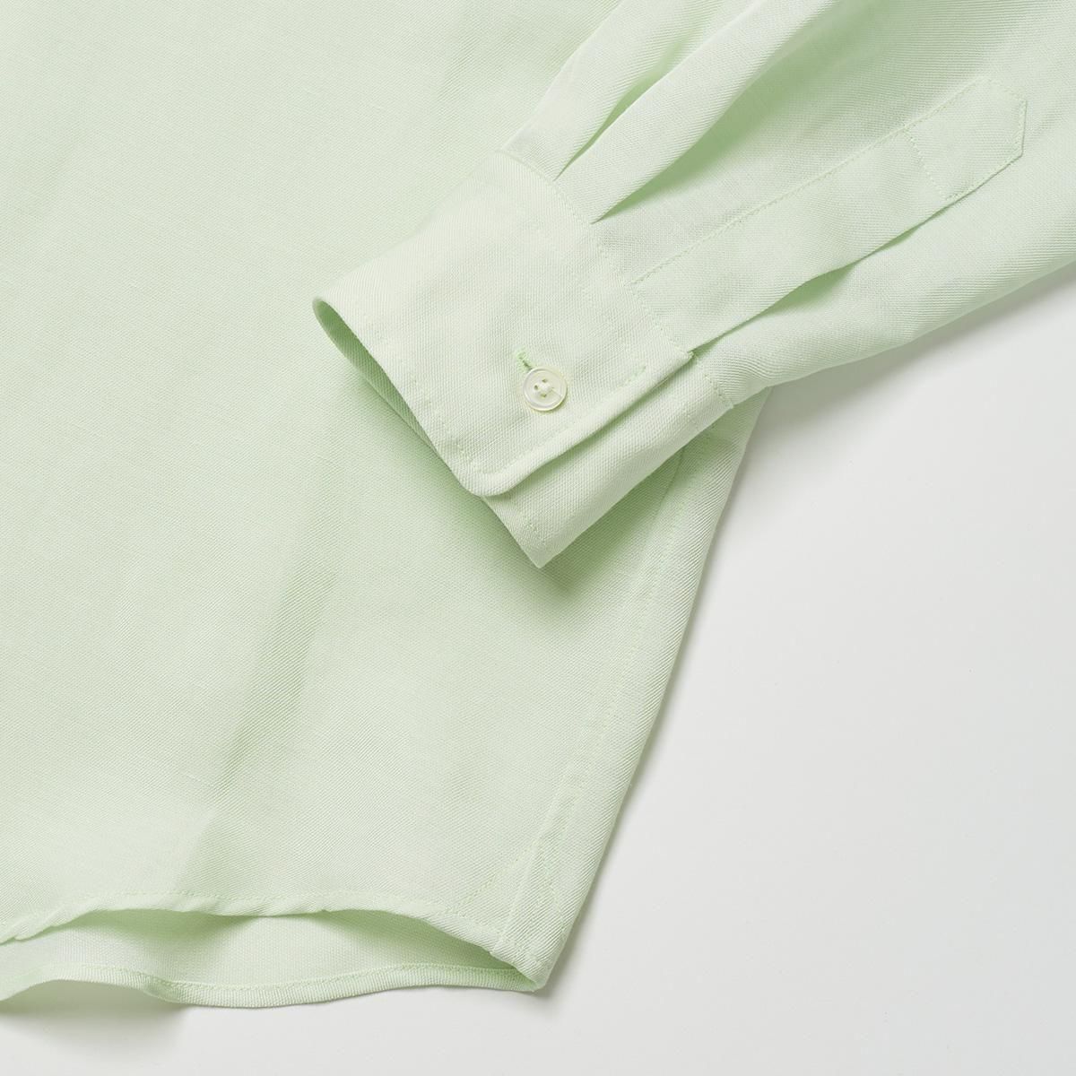 TA/R/L TWILL SHIRT
