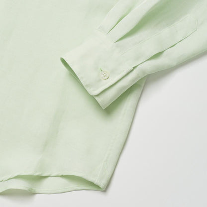 TA/R/L TWILL SHIRT