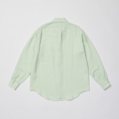 TA/R/L TWILL SHIRT