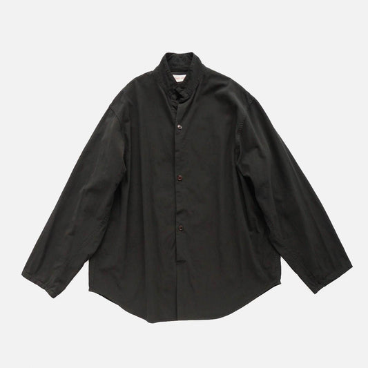 Twill PO