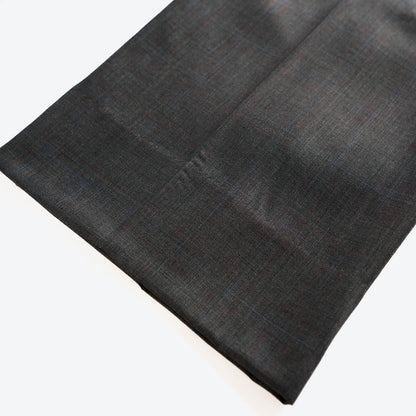 MUSOU TROUSER / HWOOL