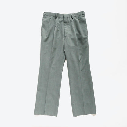 SHIRAHAMA / herringbone