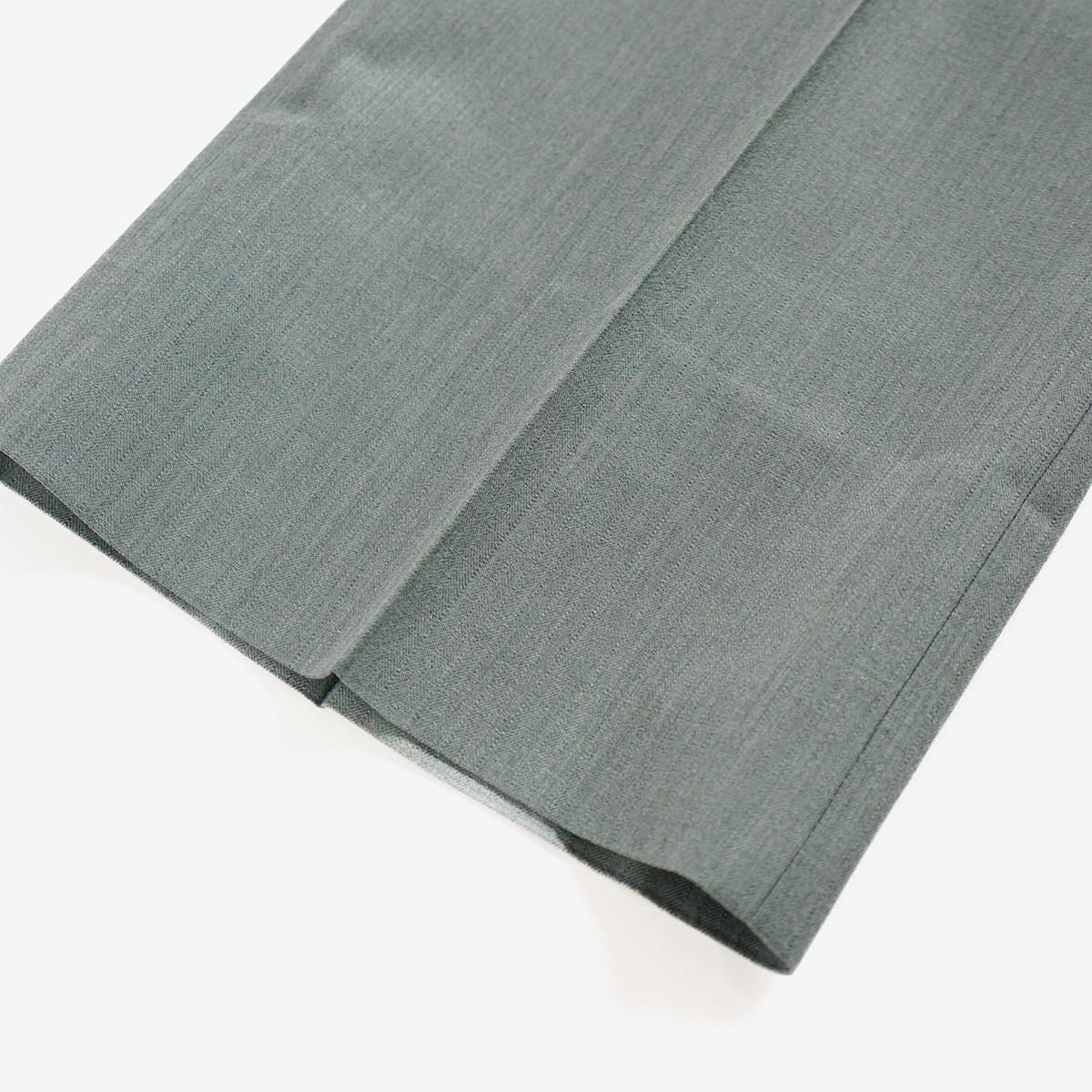 SHIRAHAMA / herringbone