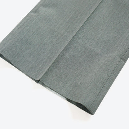 SHIRAHAMA / herringbone
