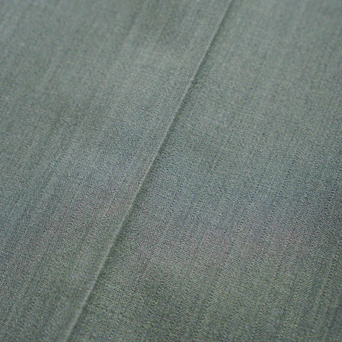 SHIRAHAMA / herringbone