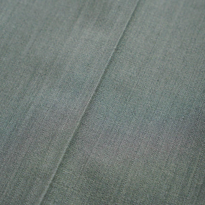 SHIRAHAMA / herringbone