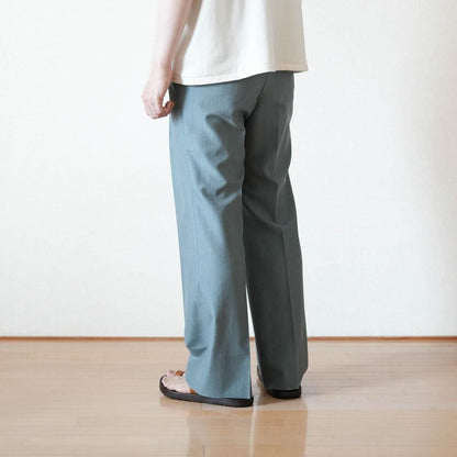 SHIRAHAMA / herringbone