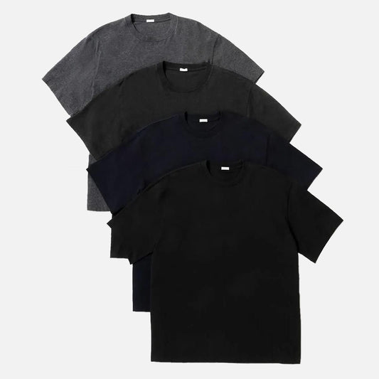 LIGHTWEIGHT T-SHIRT