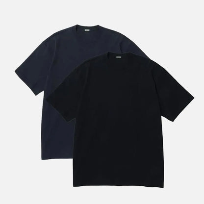 HEAVY WEIGHT T-SHIRT