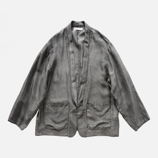hook jkt