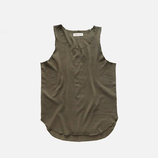 Liner Top