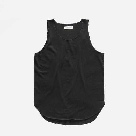 liner top