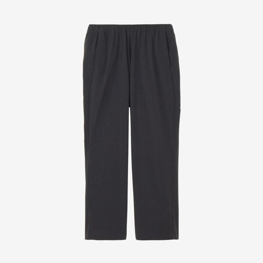 KODENSHI STRETCH WEAVE PANTS