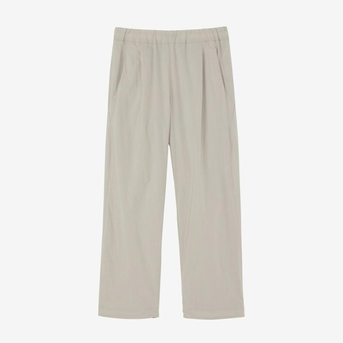 STRETCH BILO PANTS