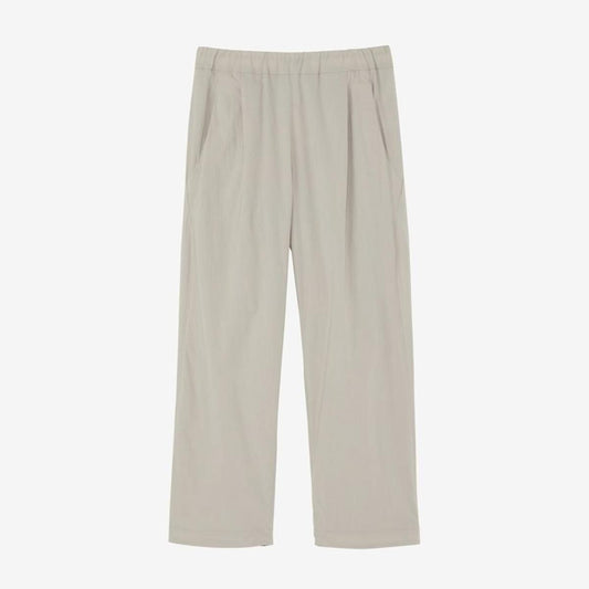 STRETCH BILO PANTS