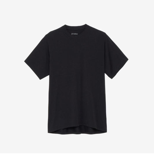 POLARTEC DELTA T-SHIRT