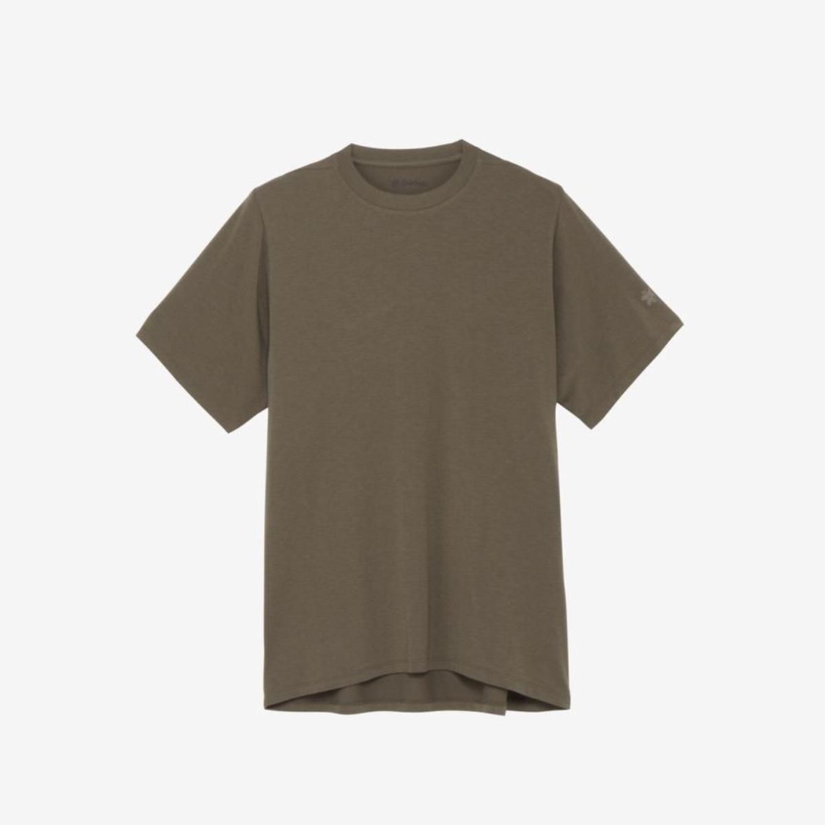 POLARTEC DELTA T-SHIRT