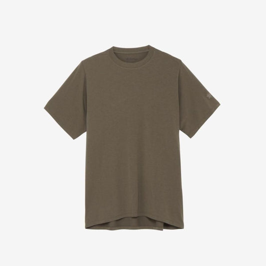 POLARTEC DELTA T-SHIRT