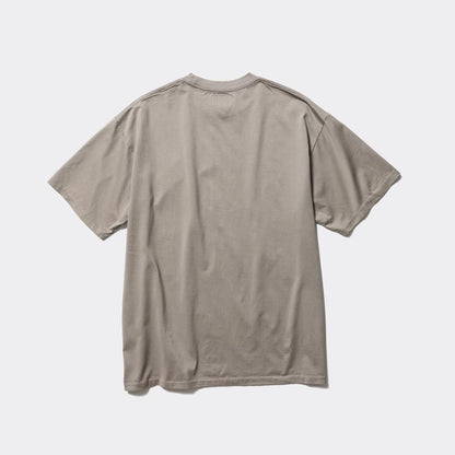 UNLIKELY LIGHTWEIGHT TEE / WEST