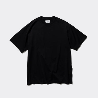 UNLIKELY LT WEIGHT TEE / SOUTHWEST