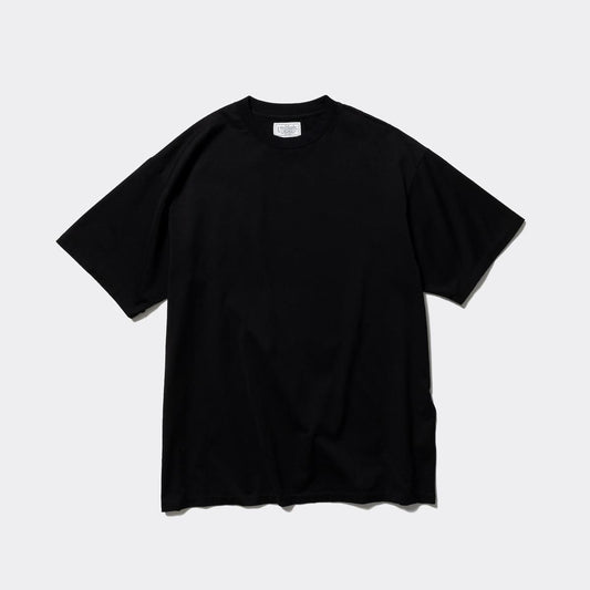 UNLIKELY LT WEIGHT TEE / SOUTHWEST